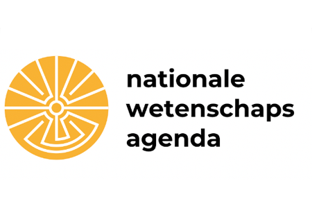 Nationale Wetenschaps Agenda