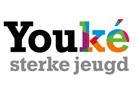 Youké