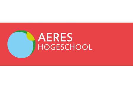 Aeres Hogeschool