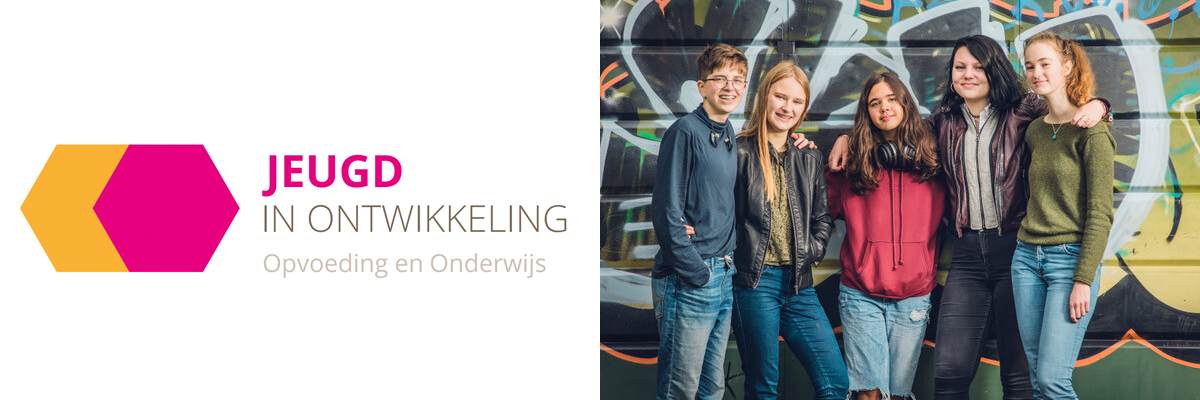 Nationale Wetenschapsagenda